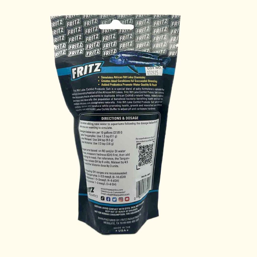 fritz-rift-lake-cichlid-salt-8384537