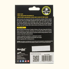 Load image into Gallery viewer, Fritz Slime Out - Aquarium Co - Op
