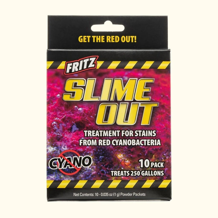 fritz-slime-out-5348524