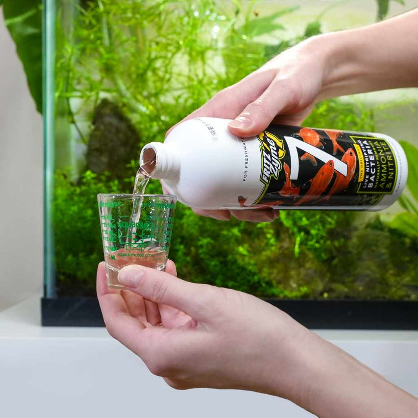 fritz-zyme-7-live-bacteria-freshwater-3186041