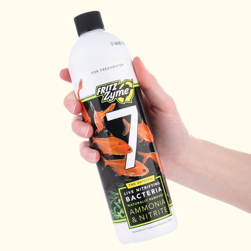 fritz-zyme-7-live-bacteria-freshwater-3853606