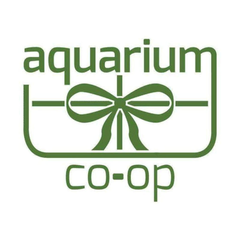 Aquarium CoOp Gift Cards Perfect Gift for Aquarium Fish Keepers