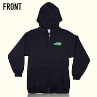 Link to: Merch