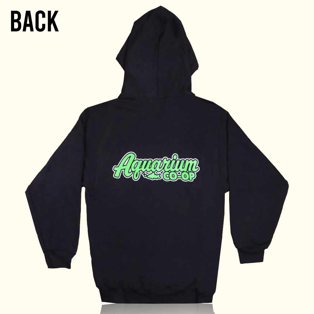 green-puffer-hoodie-6995484