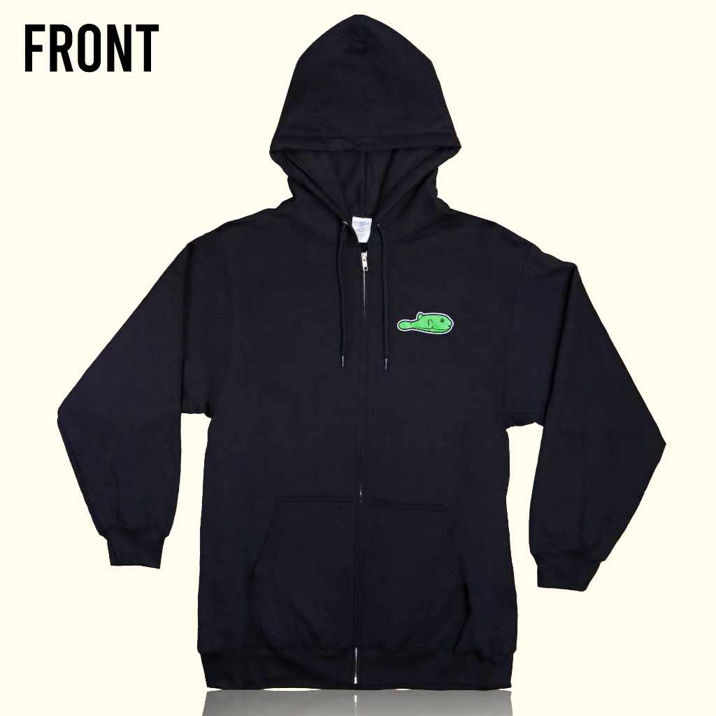 green-puffer-hoodie-7502851