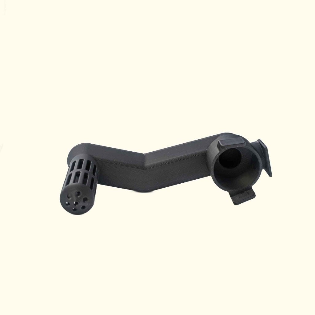 Easy Seachem Tidal Filter Optimizer – Aquarium Co-Op