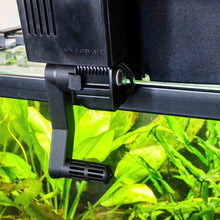 Load image into Gallery viewer, Hang on Back Filter Optimizer (Tidal 35, 55, 75, 110) - Aquarium Co - Op
