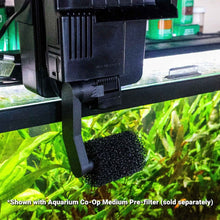 Load image into Gallery viewer, Hang on Back Filter Optimizer (Tidal 35, 55, 75, 110) - Aquarium Co - Op

