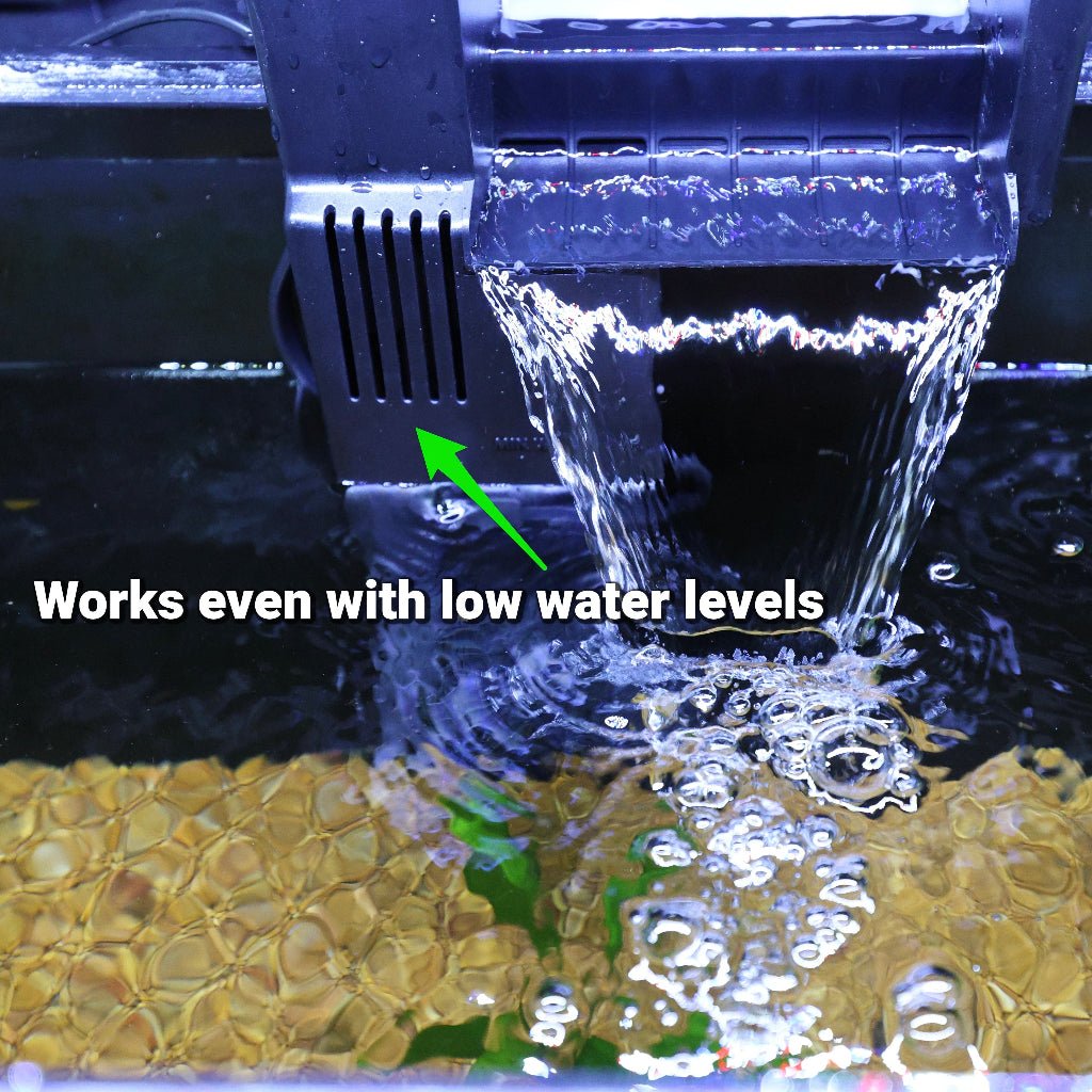 hang-on-back-filter-optimizer-tidal-35-55-75-110-4933061