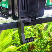 Load image into Gallery viewer, Hang on Back Filter Optimizer (Tidal 35, 55, 75, 110) - Aquarium Co - Op
