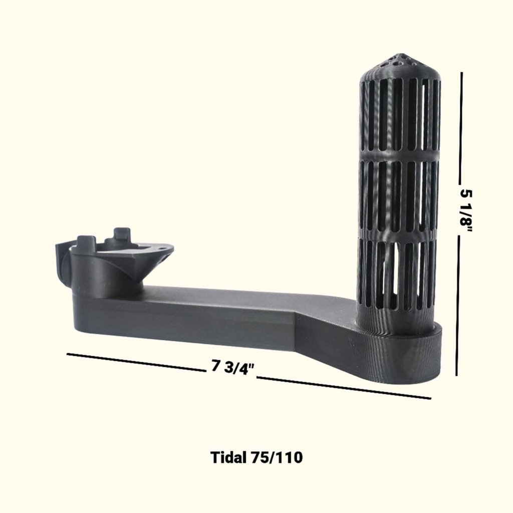 hang-on-back-filter-optimizer-tidal-35-55-75-110-8493988