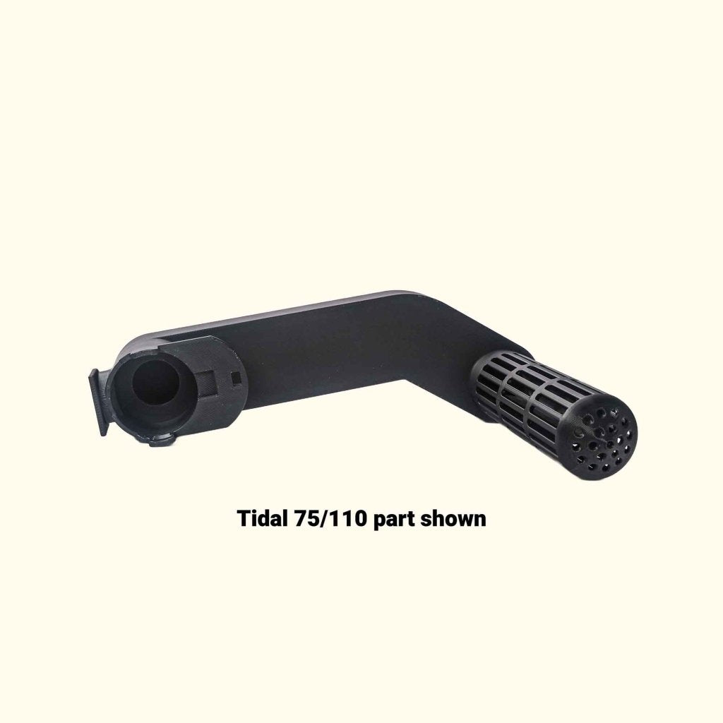 hang-on-back-filter-optimizer-tidal-35-55-75-110-9928876