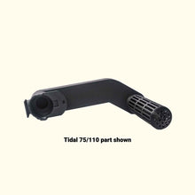 Load image into Gallery viewer, Hang on Back Filter Optimizer (Tidal 35, 55, 75, 110) - Aquarium Co - Op
