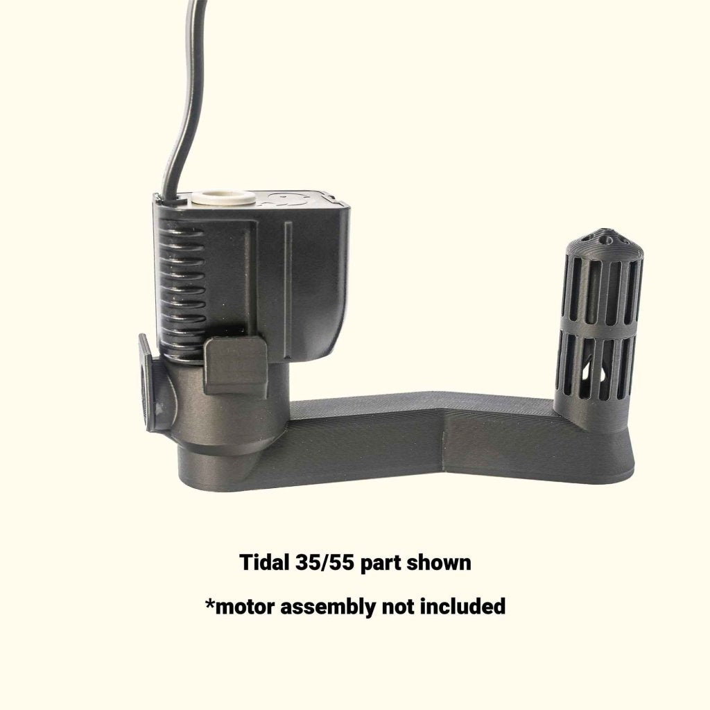 hang-on-back-filter-optimizer-tidal-35-55-75-110-9995856