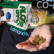 Load image into Gallery viewer, Hikari Algae Wafers - Aquarium Co - Op

