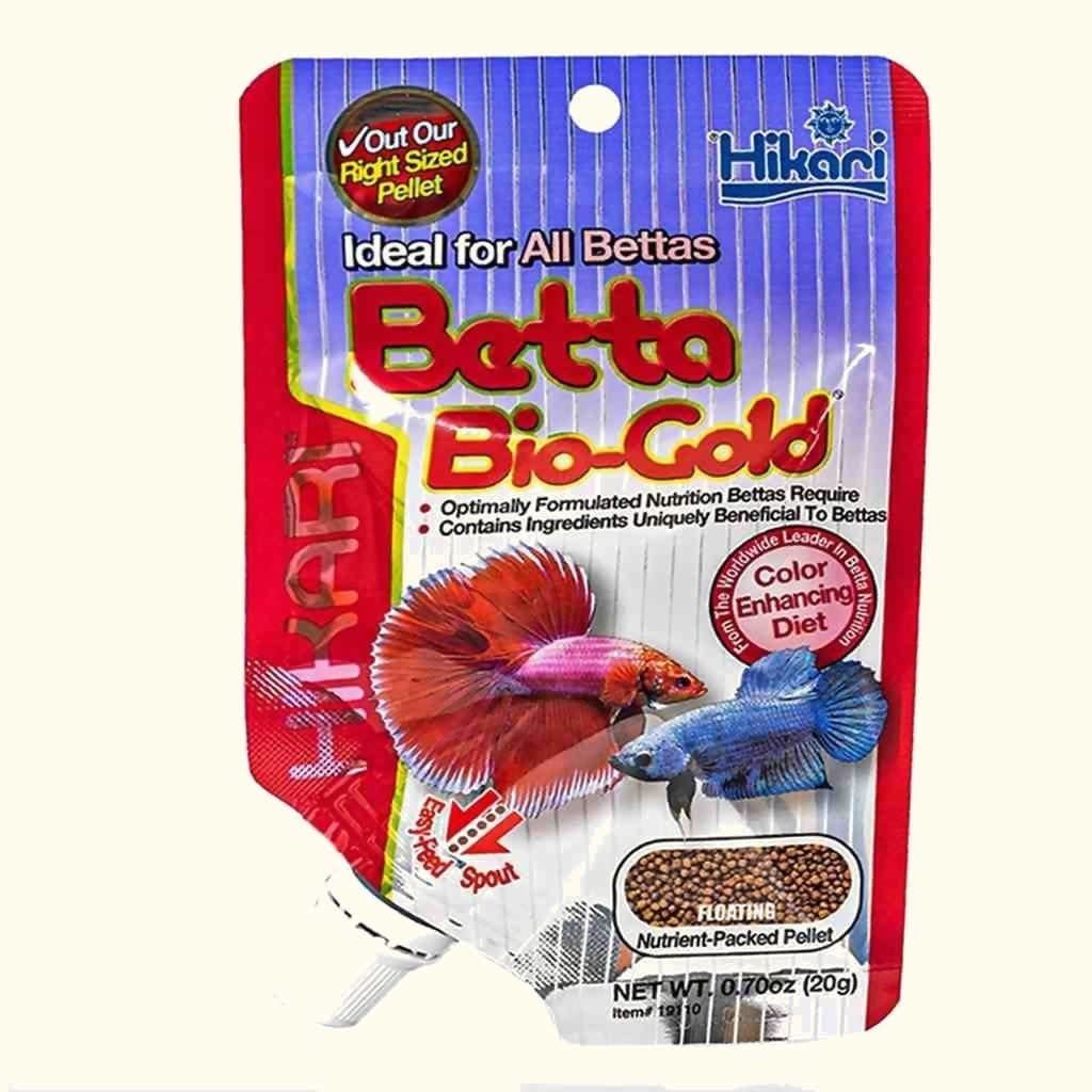 hikari-betta-bio-gold-pellet-042055191104-31666982486085