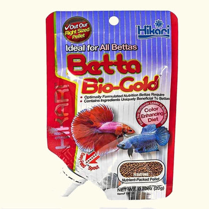 hikari-betta-bio-gold-pellet-042055191104-31666982486085