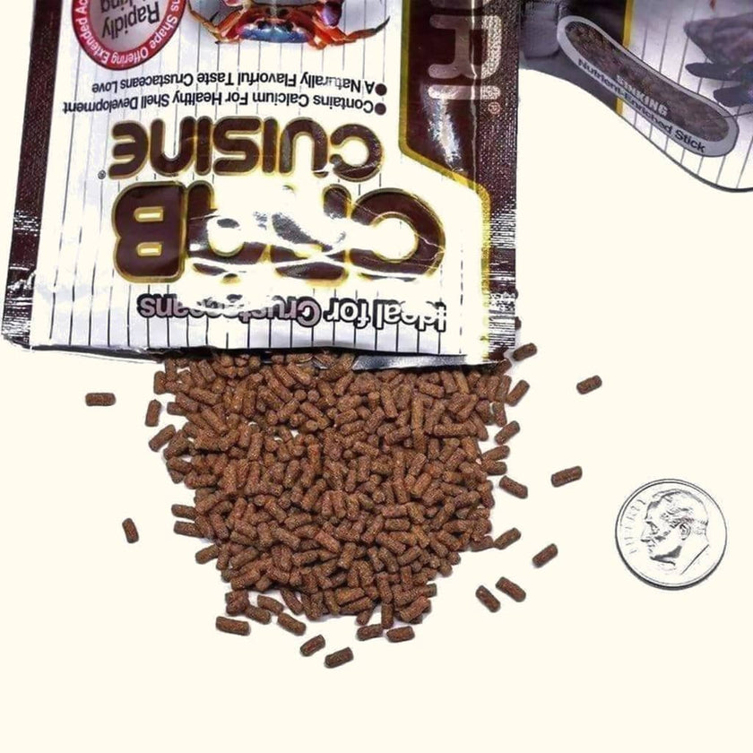 hikari-crab-cuisine-5598969