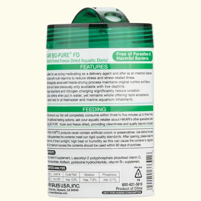 hikari-freeze-dried-daphnia-2849396