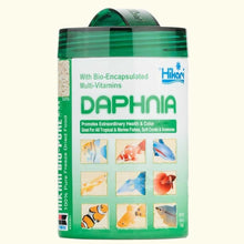 Load image into Gallery viewer, Hikari Freeze Dried Daphnia - Aquarium Co - Op
