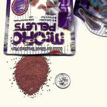 Load image into Gallery viewer, Hikari Micro Pellets - Aquarium Co - Op
