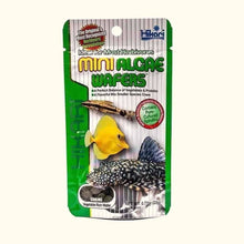 Load image into Gallery viewer, Hikari Mini Algae Wafers - Aquarium Co - Op

