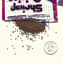 Load image into Gallery viewer, Hikari Shrimp Cuisine - Aquarium Co - Op
