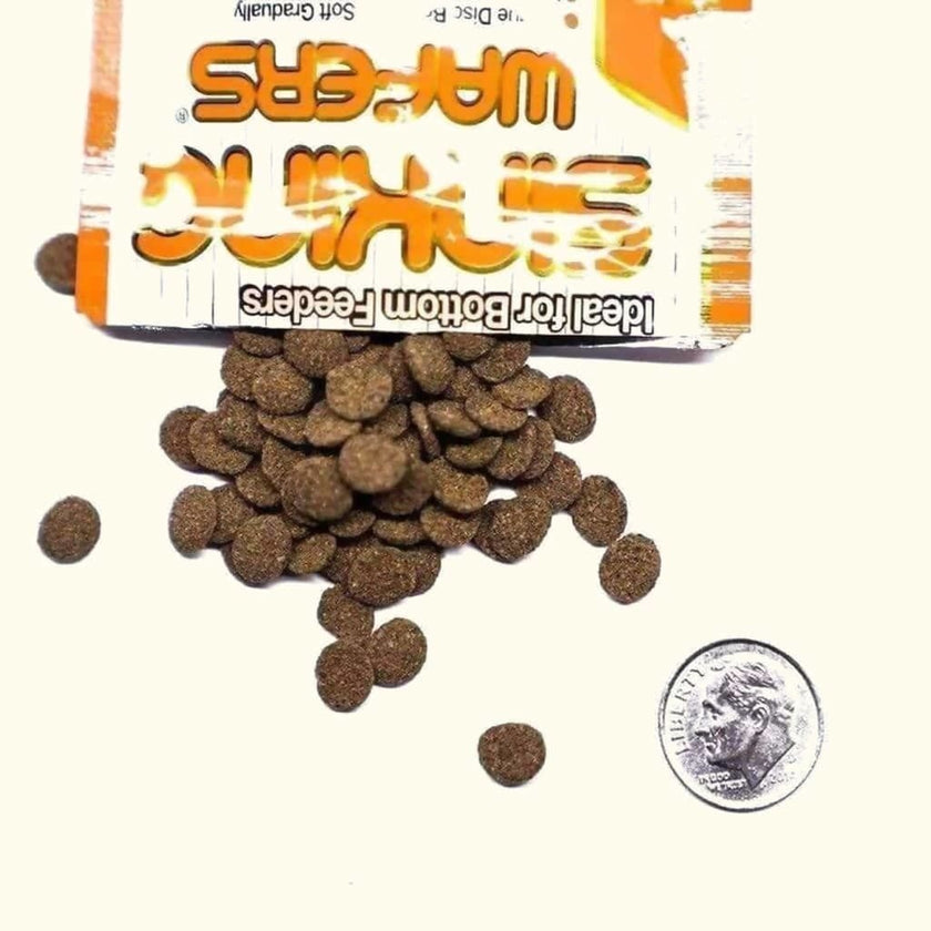 hikari-sinking-wafers-6385403