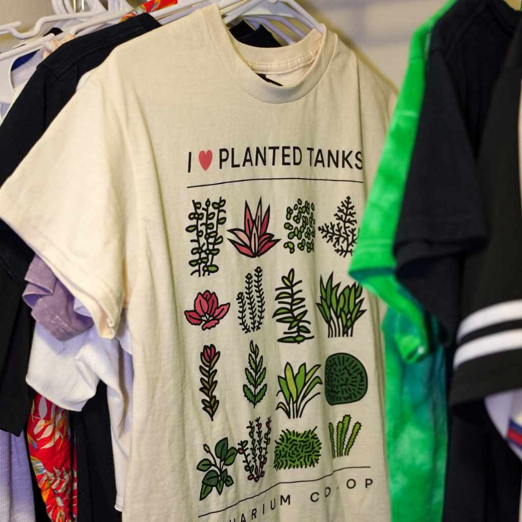 i-heart-planted-tanks-t-shirt-3158204