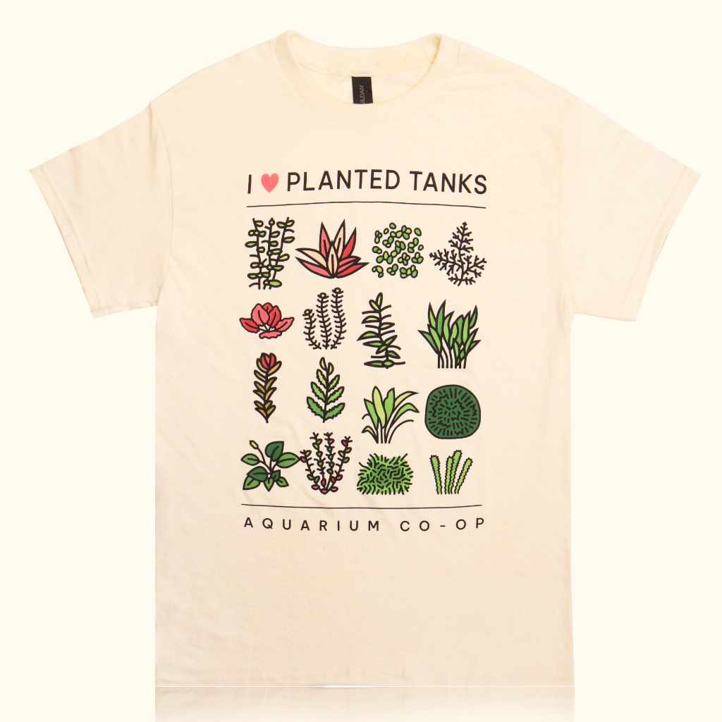 i-heart-planted-tanks-t-shirt-6391958