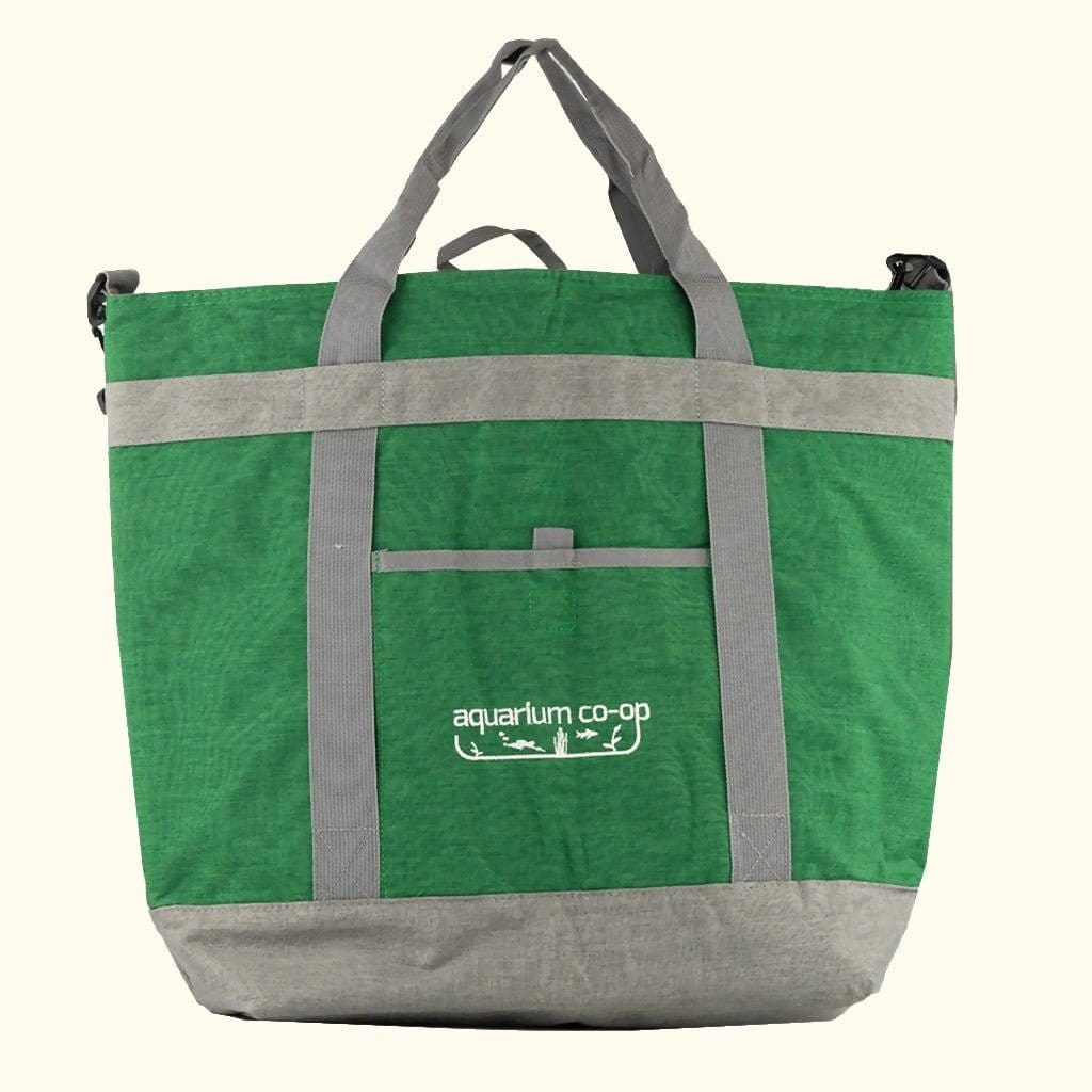 insulated-tote-bag-7636079