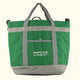 Insulated Tote Bag - Aquarium Co - Op