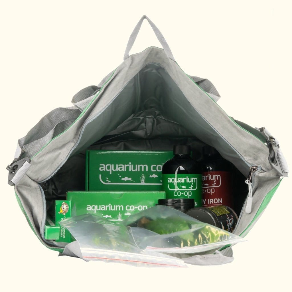 INSULATED HOT FOOD DELIVERY BAG 40L - UBER EATS DELIVERY BAG | eBay