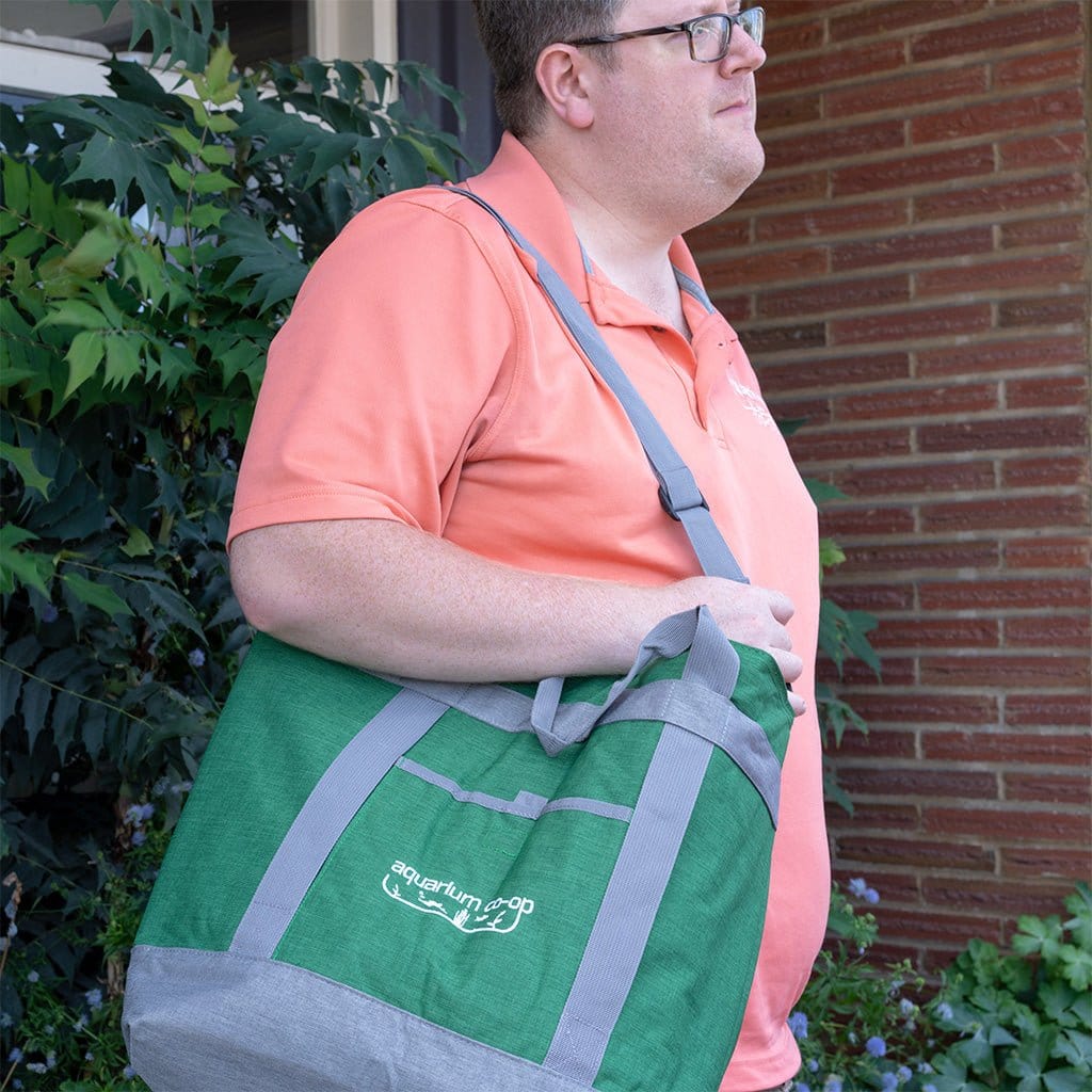 insulated-tote-bag-9118476