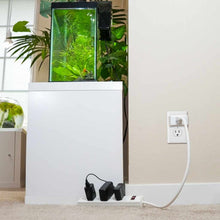 Load image into Gallery viewer, Kasa WiFi Light Timer - Aquarium Co - Op
