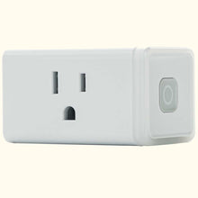 Load image into Gallery viewer, Kasa WiFi Light Timer - Aquarium Co - Op
