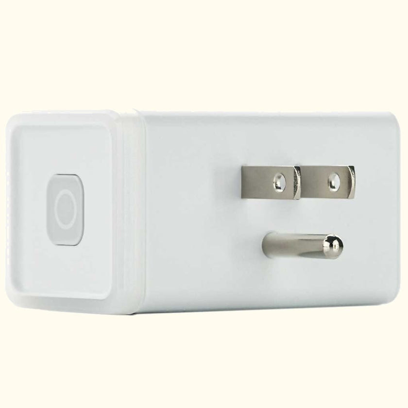 kasa-wifi-light-timer-7472137