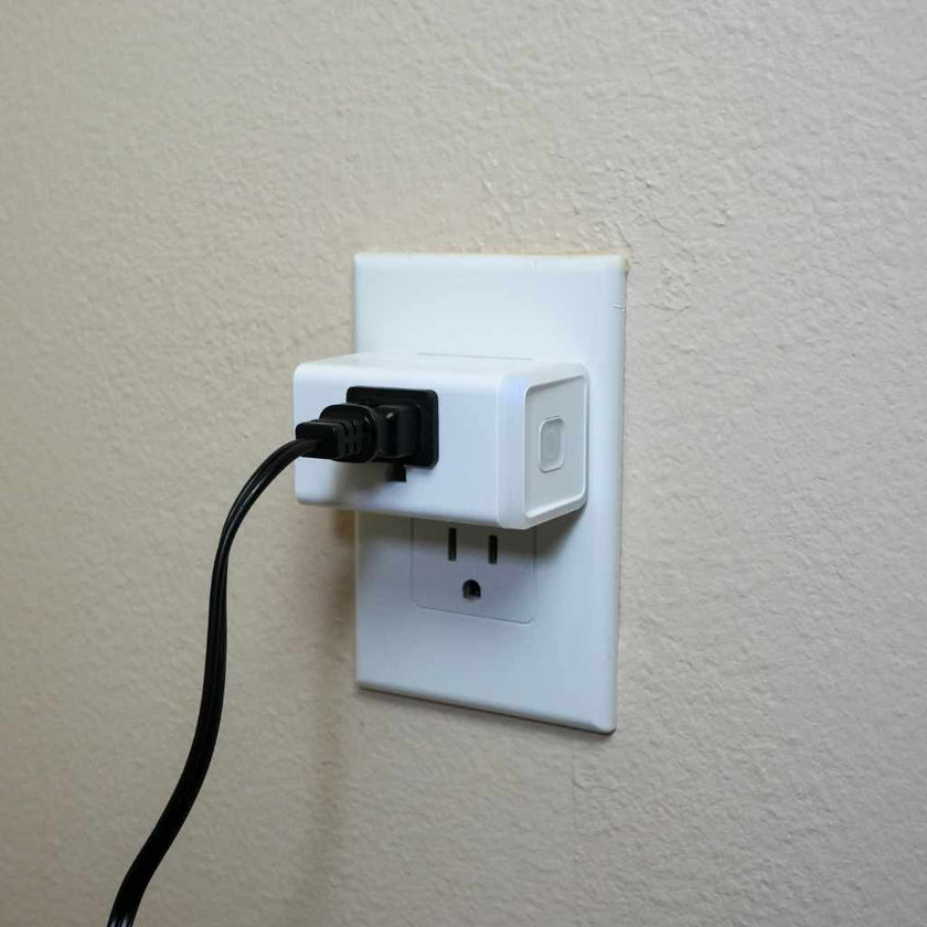 kasa-wifi-light-timer-8209952