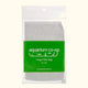 Aquarium Co-Op Filtration Large (4"x12") Aquarium Filter Media Bag