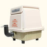 Linear Piston Air Pump - Aquarium Co - Op