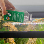 Live Aquarium Bacteria Starter Culture - Aquarium Co-Op