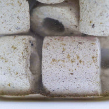 Load image into Gallery viewer, Live Aquarium Bacteria Starter Culture - Aquarium Co - Op
