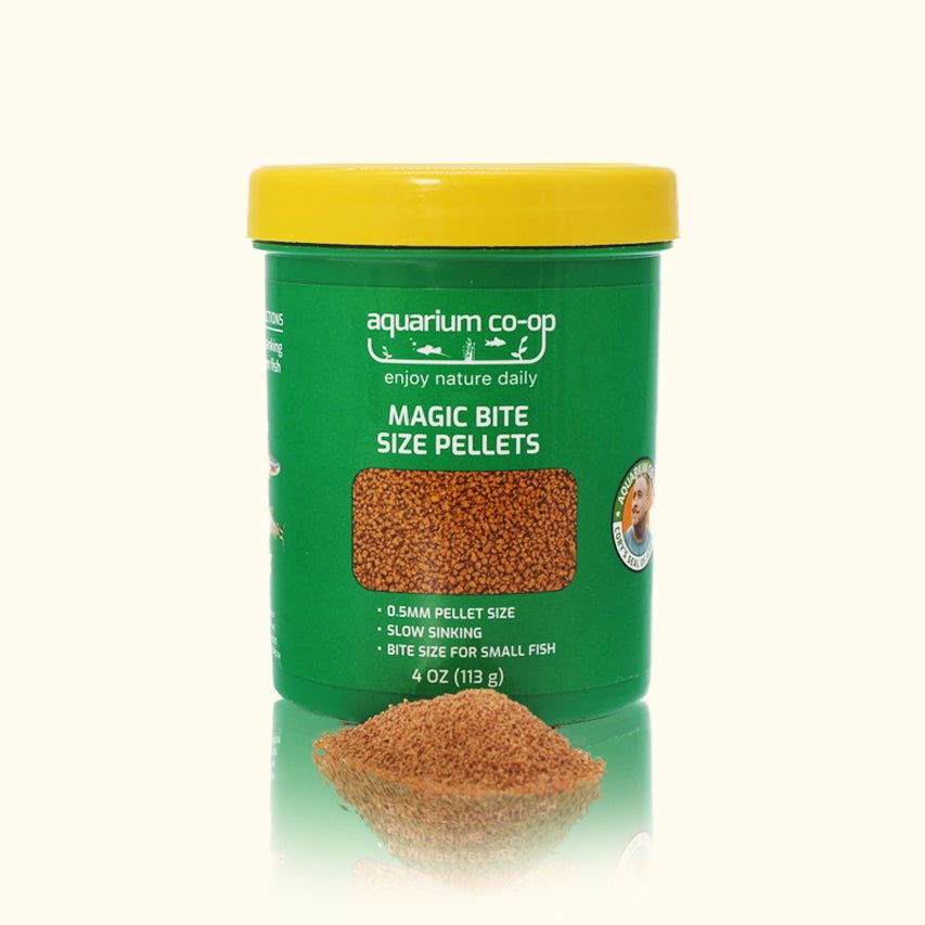 magic-bite-size-pellets-2234185