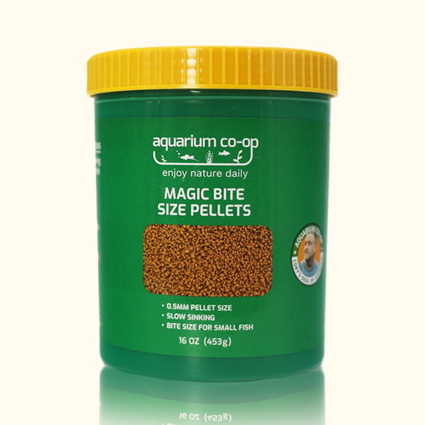 magic-bite-size-pellets-3400819