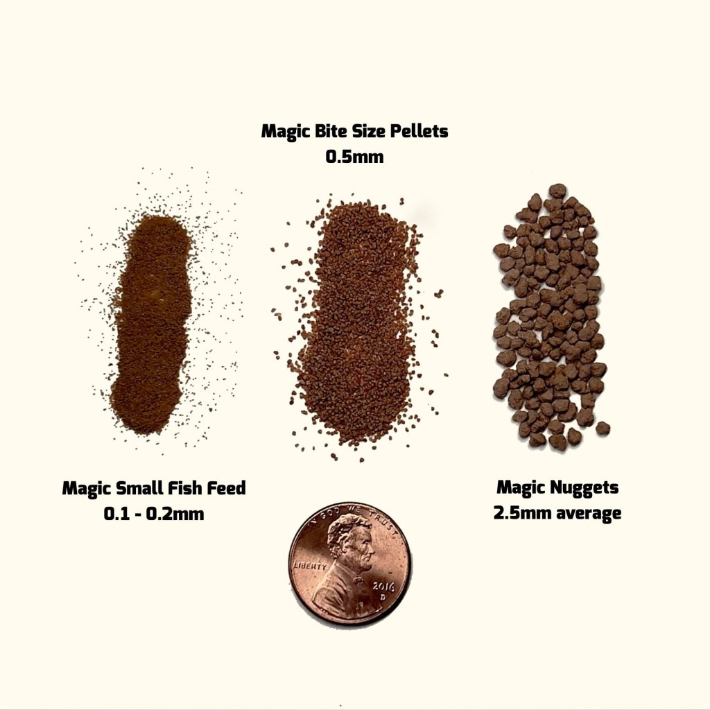 magic-bite-size-pellets-4657474