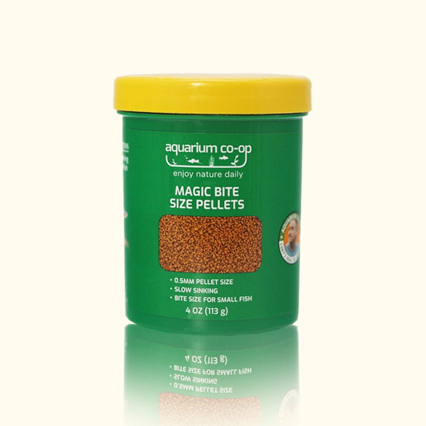 magic-bite-size-pellets-5359885