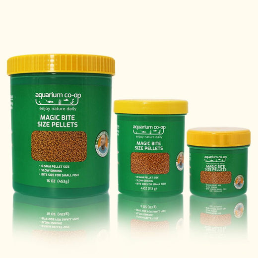 magic-bite-size-pellets-7530482