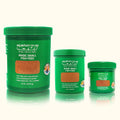 Magic Small Fish Feed - Aquarium Co - Op