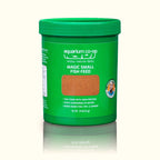 Magic Small Fish Feed - Aquarium Co - Op