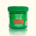 Magic Small Fish Feed - Aquarium Co - Op
